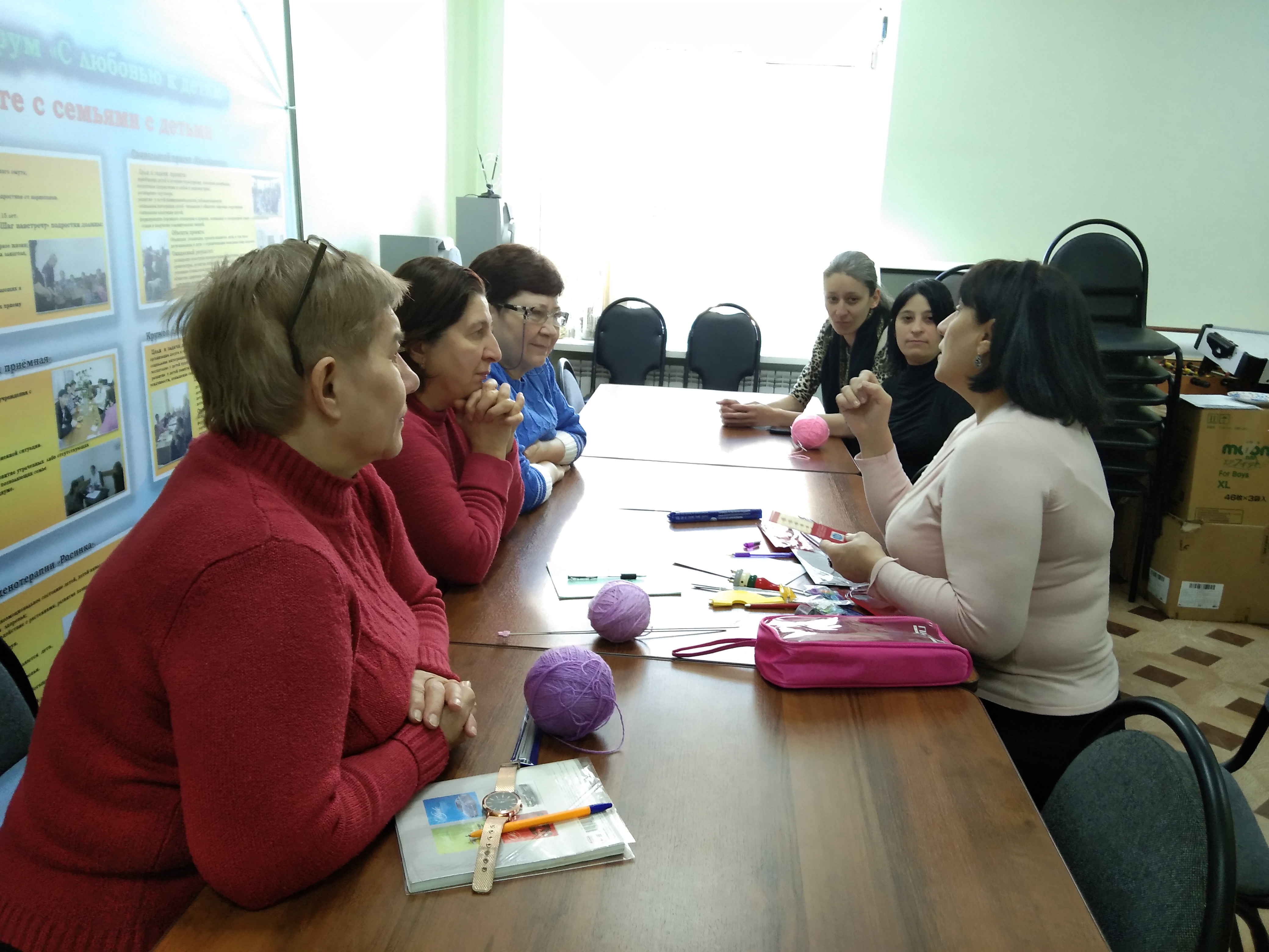 Рисунок - 1